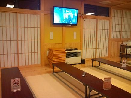イメージ 37