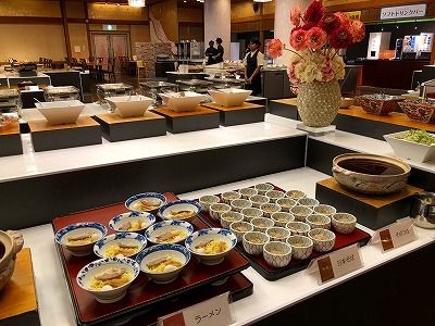 イメージ 74
