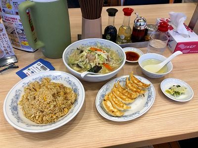 イメージ 2