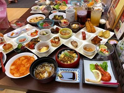 イメージ 26