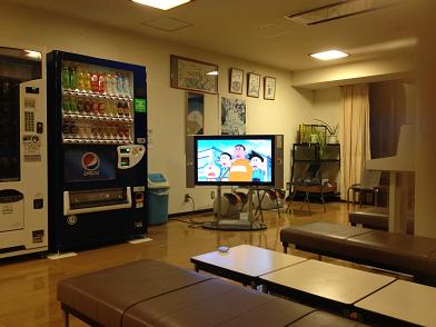 イメージ 3