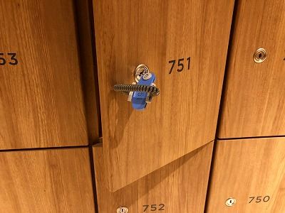 イメージ 19