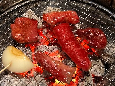 イメージ 14