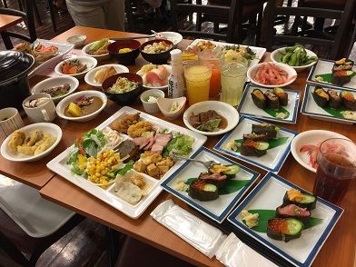 イメージ 23