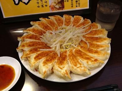 イメージ 14