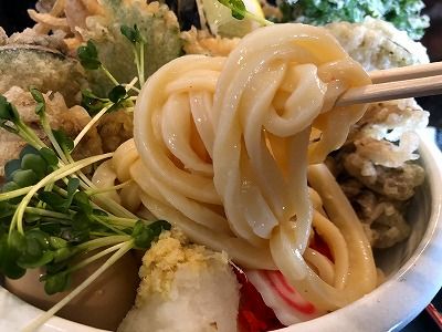 イメージ 12