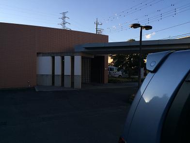 イメージ 8