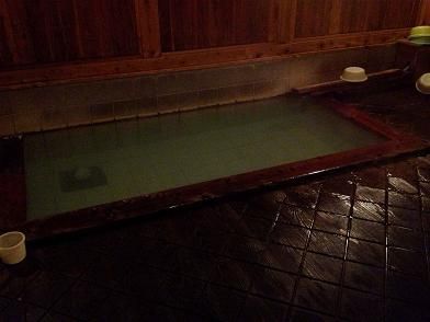 イメージ 31