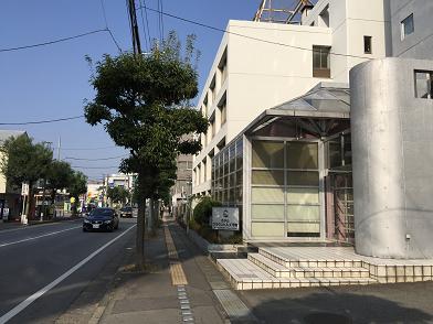 イメージ 51