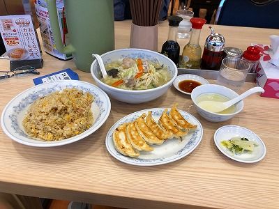 イメージ 3