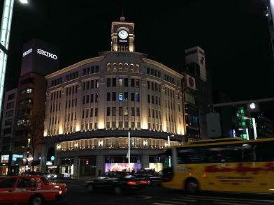 イメージ 68