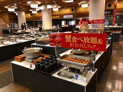 イメージ 73