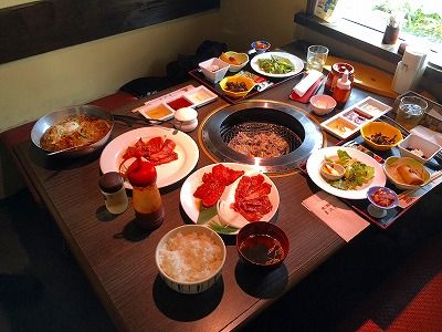 イメージ 4