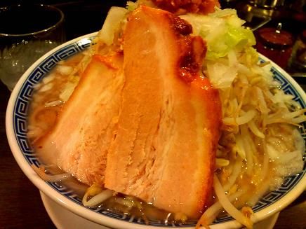 イメージ 3