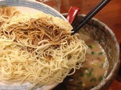 イメージ 6