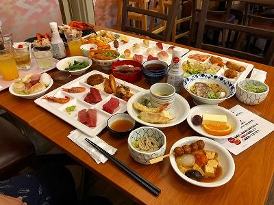 イメージ 88