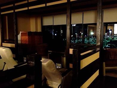 イメージ 20