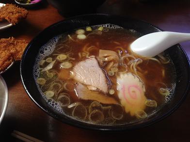 イメージ 6