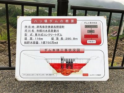 イメージ 4