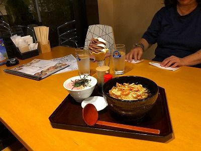 イメージ 33