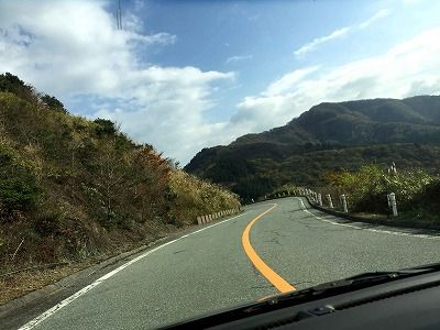 イメージ 27