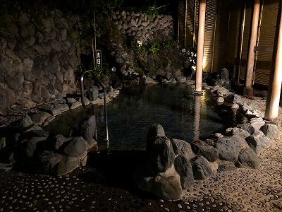イメージ 26