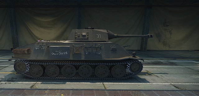 スクリーンショット (10447)