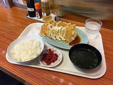 イメージ 6