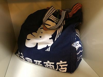 イメージ 17