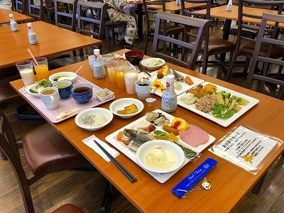 イメージ 6