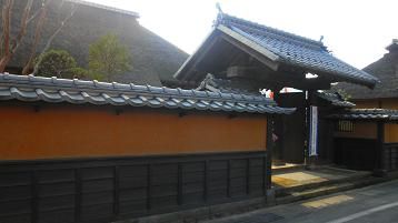 イメージ 25