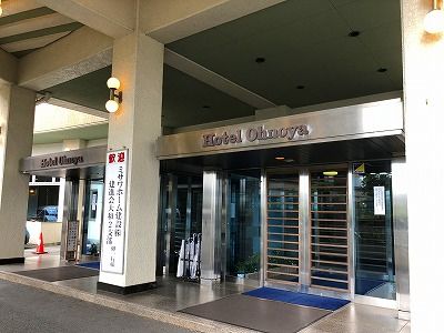 イメージ 6