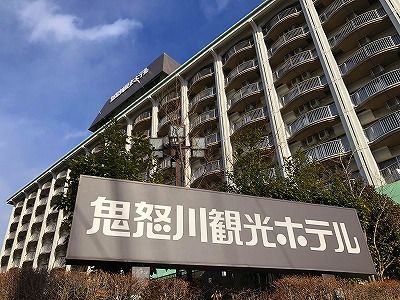 イメージ 57