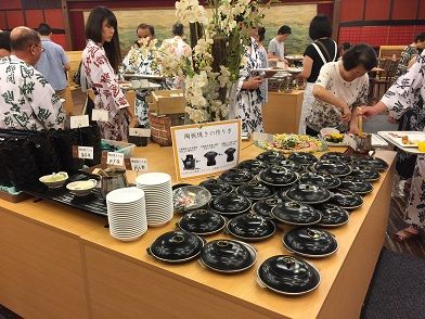 イメージ 13