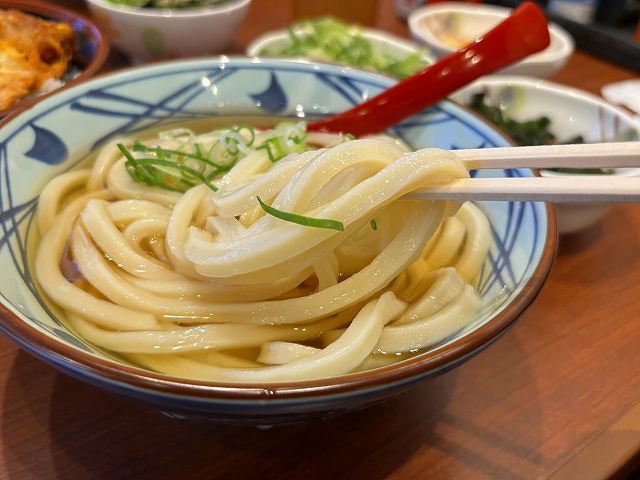 IMG_4162 - コピー
