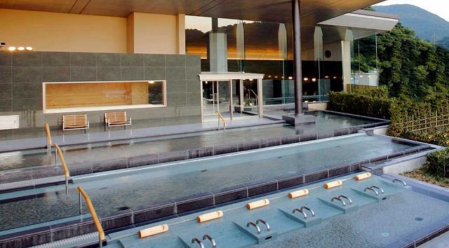 スクリーンショット (2893)