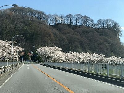 イメージ 1
