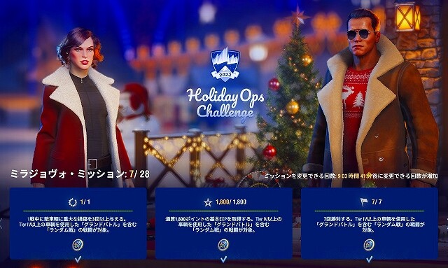 221211daszdcssa