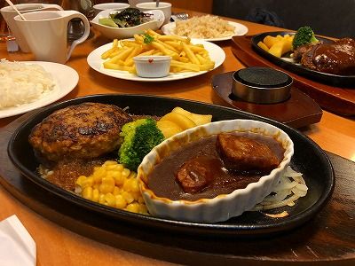 イメージ 16