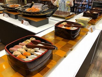 イメージ 80