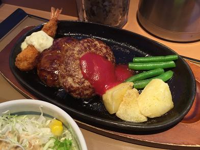 イメージ 7