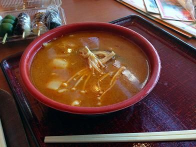 イメージ 22