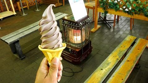 イメージ 78