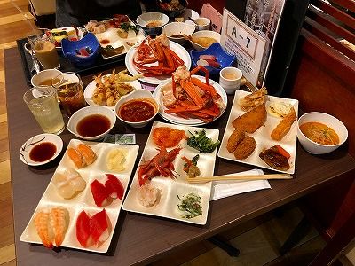 イメージ 42