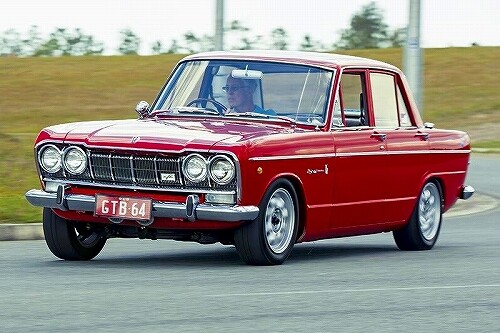 8e912c41998f296d159ad92918ce956b