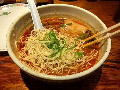 イメージ 12