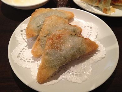 イメージ 30