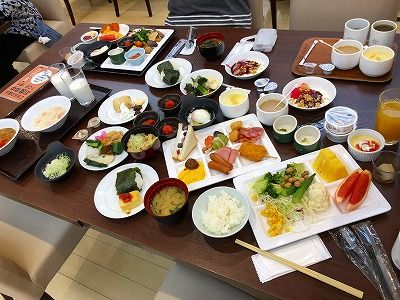 イメージ 3