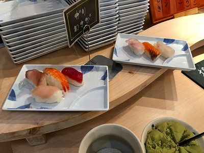 イメージ 25