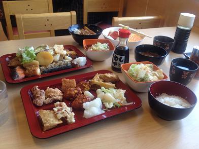 イメージ 8